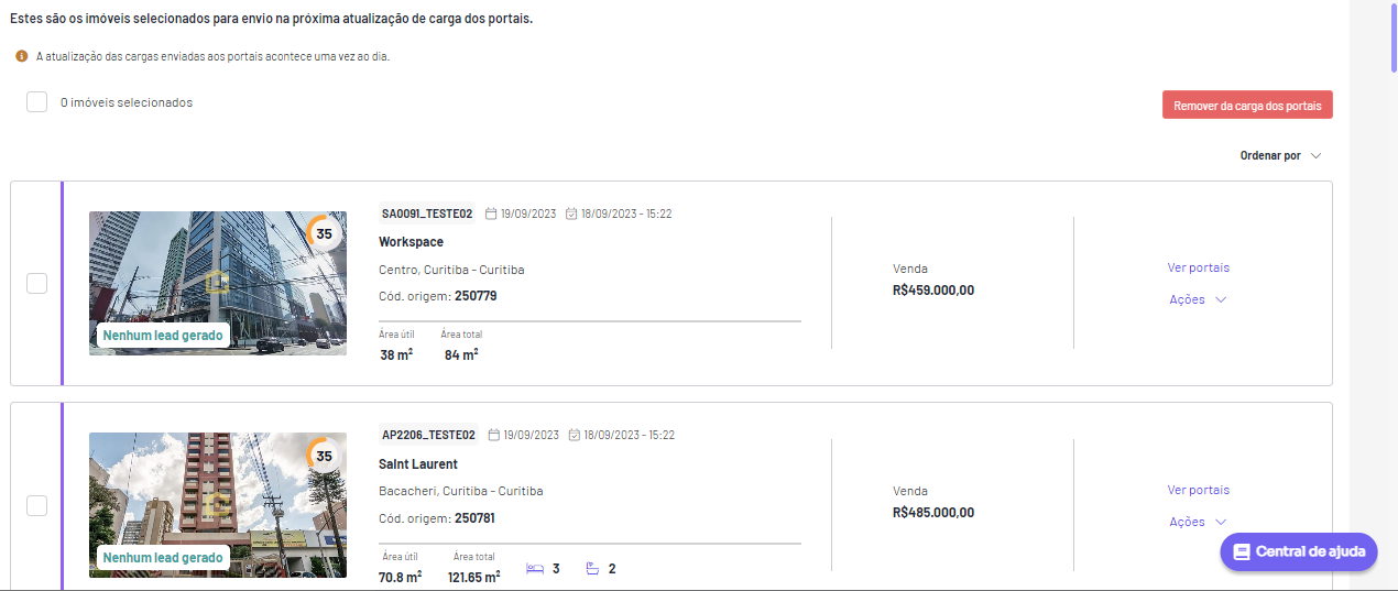 carga.png
