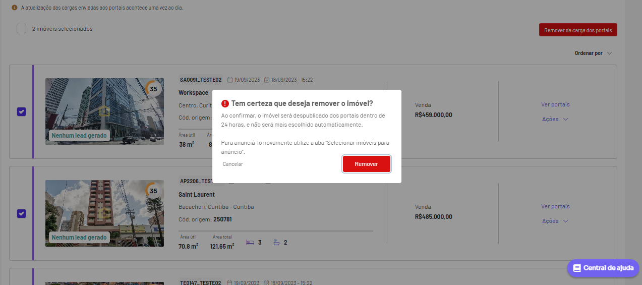 24h.png
