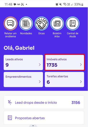 tutorial1.png