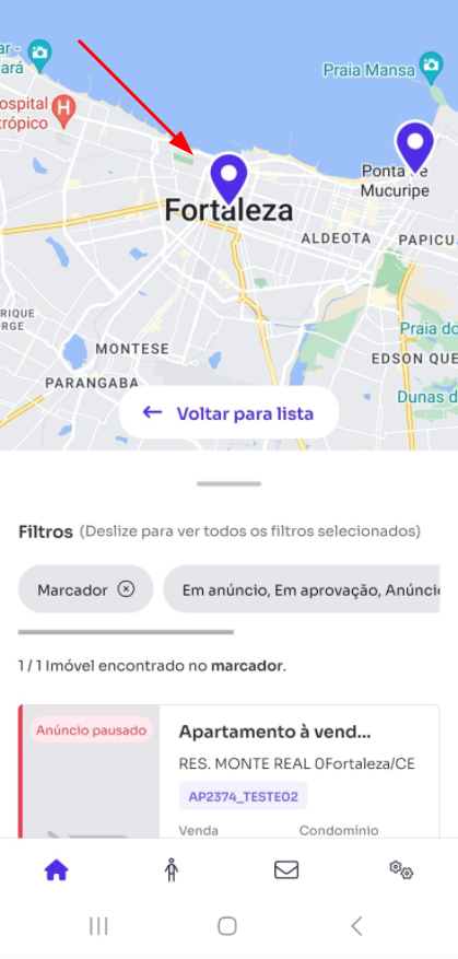 tutorial 5.png