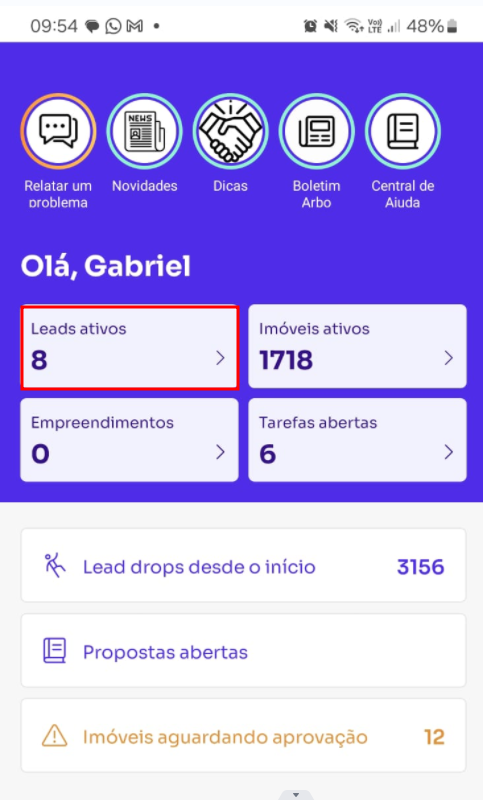 encaminha leads1.png