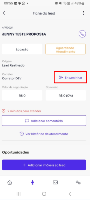 encaminha leads3.png