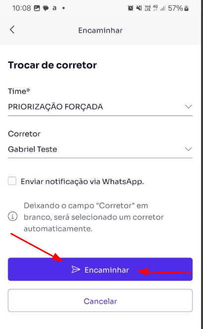 encaminha leads 9.png