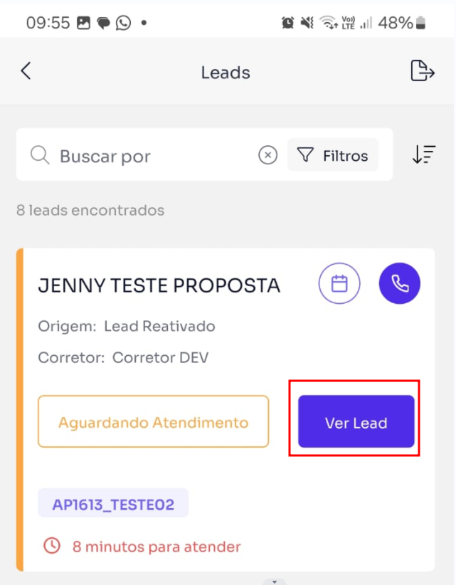 encaminha leads2.png