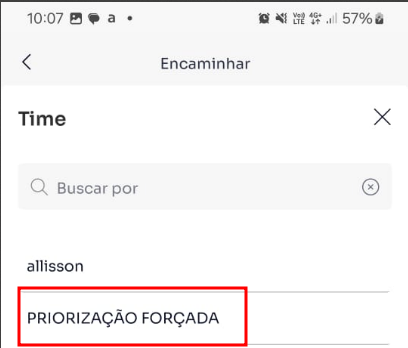 encaminha leads6.png