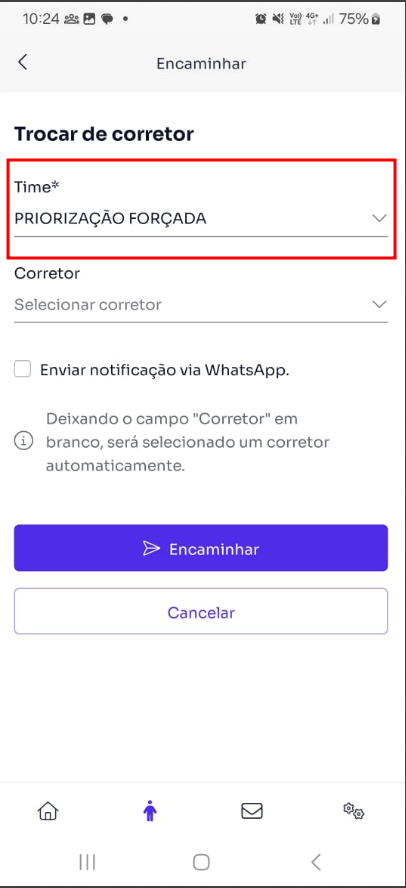 encaminha leads8.png
