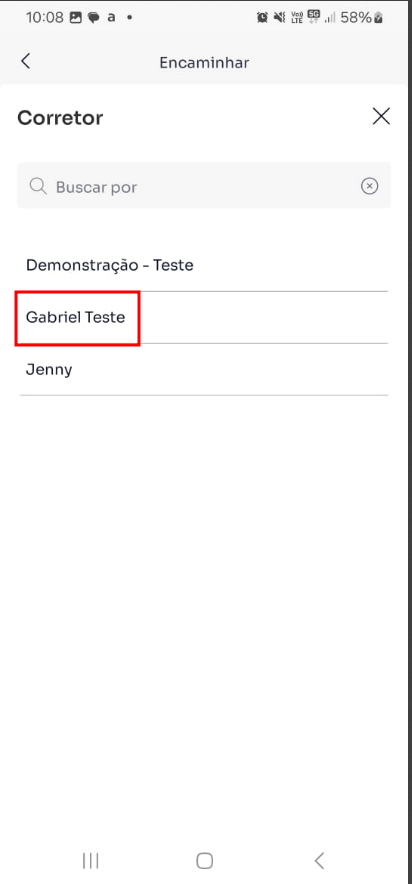 encaminha leads7.png