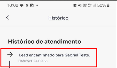 encaminha leads5.png