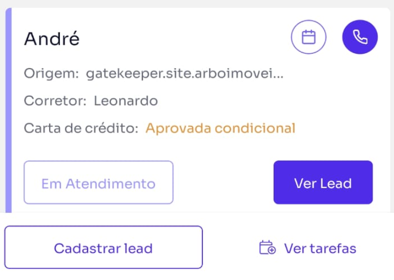 Screenshot_201.png